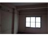 Office Space for Rent in Bowenpally